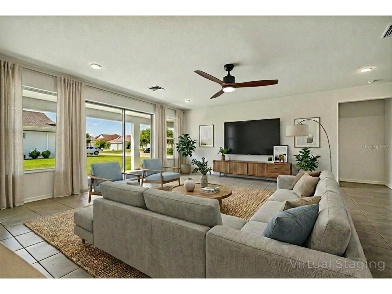 5108 Jennings Trail Brooksville FL 34601 A4669674 image2