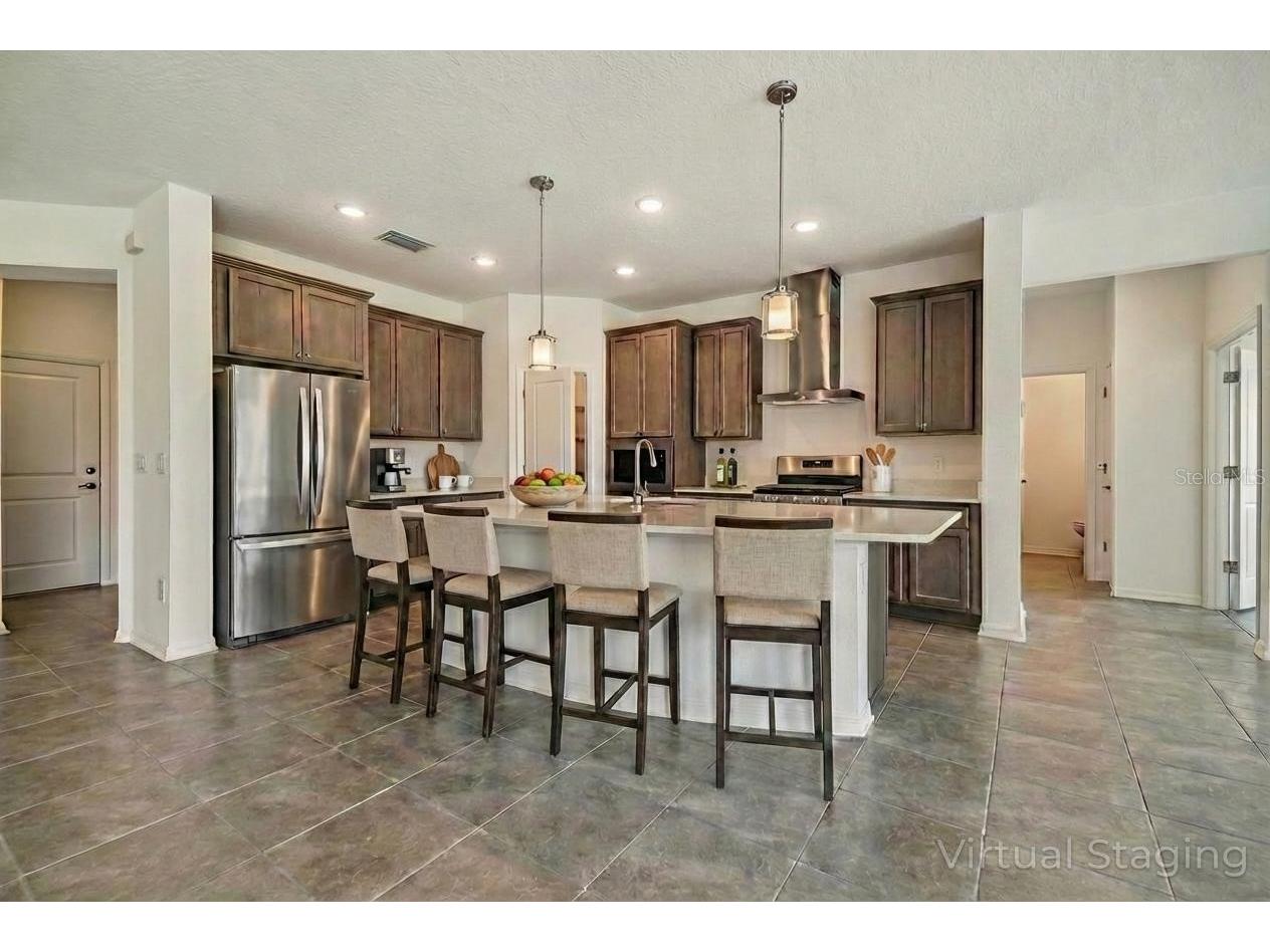 5108 Jennings Trail Brooksville FL 34601 A4669674 image3