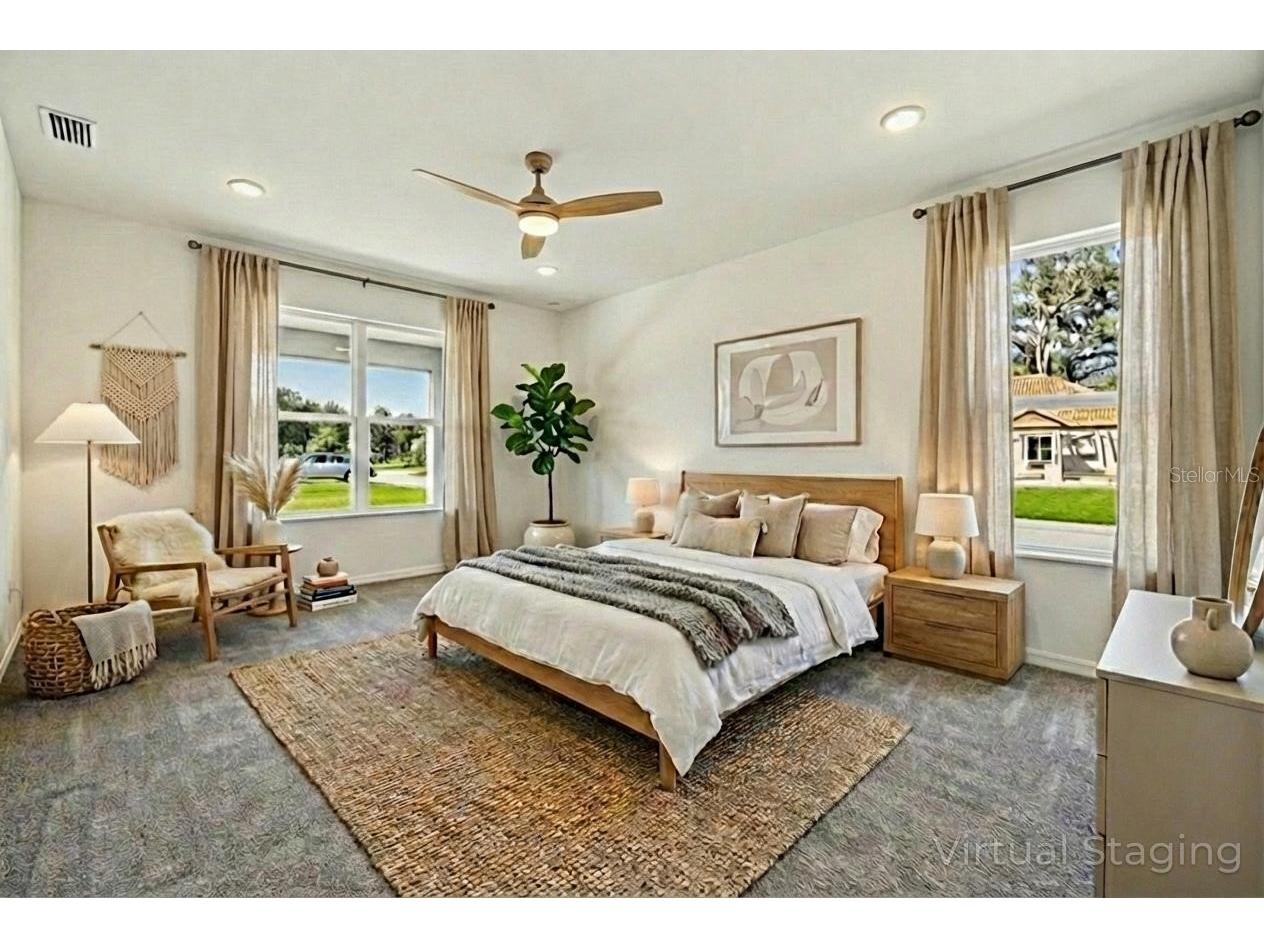 5108 Jennings Trail Brooksville FL 34601 A4669674 image4