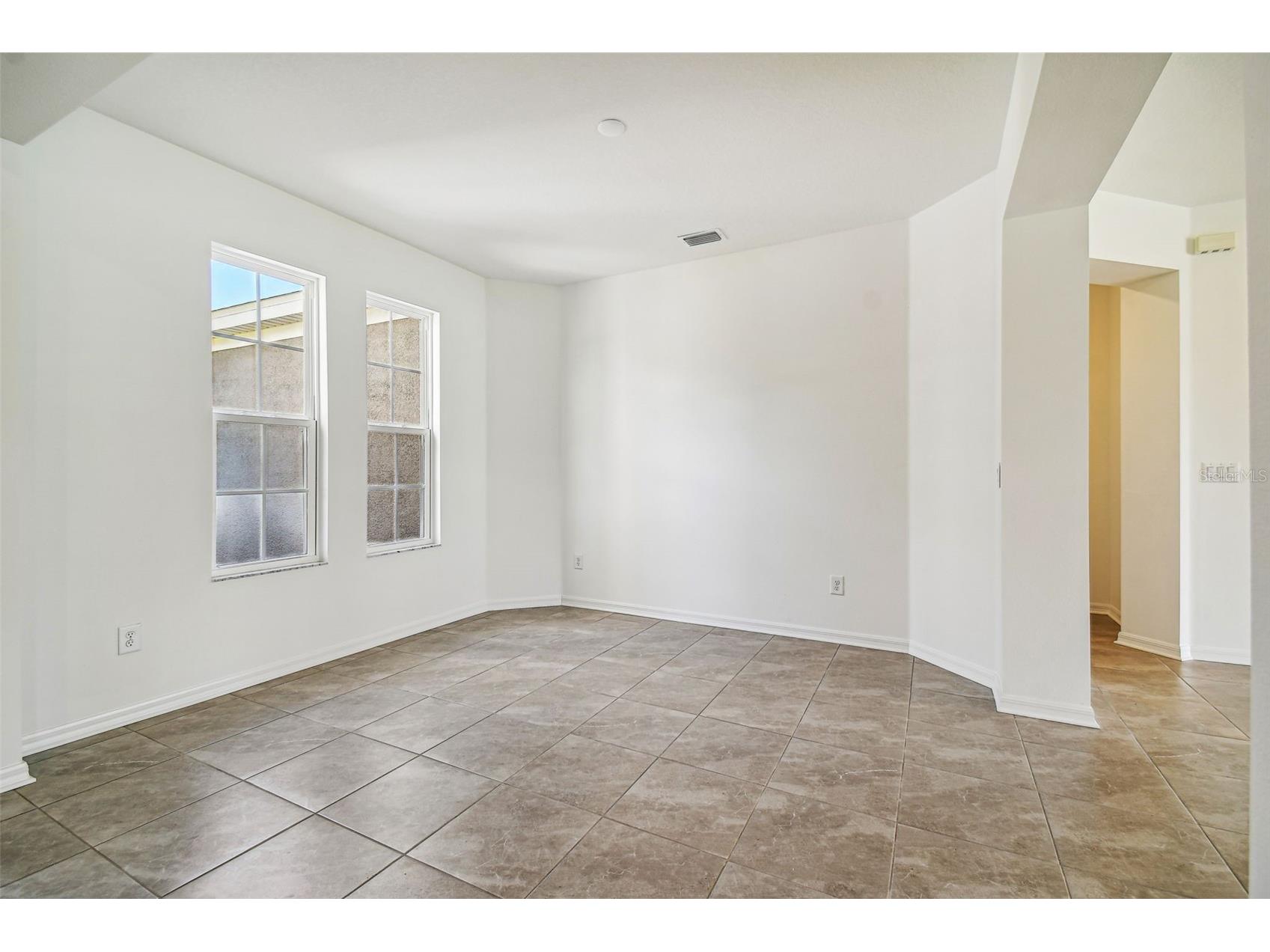 5108 Jennings Trail Brooksville FL 34601 A4669674 image6