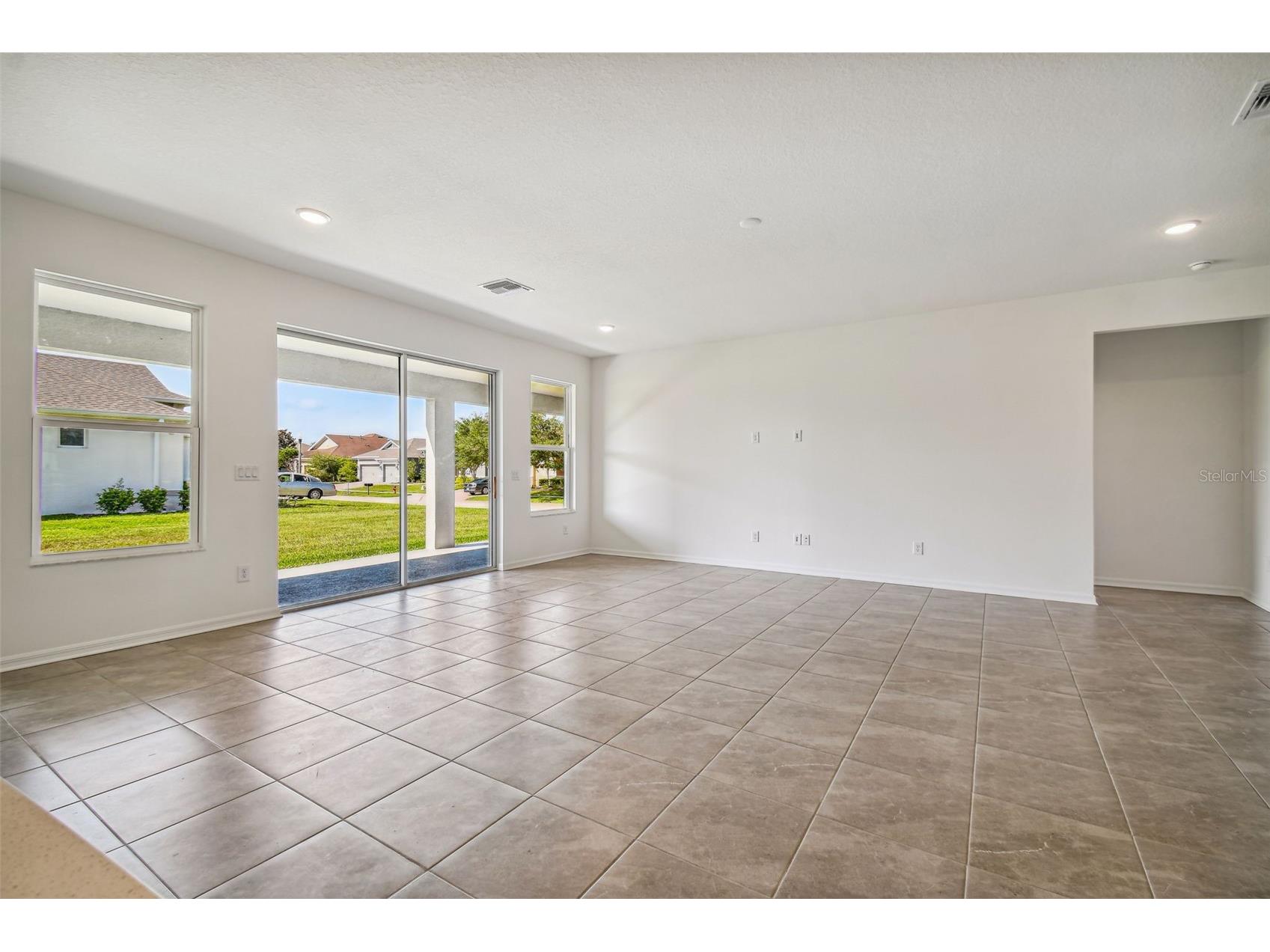 5108 Jennings Trail Brooksville FL 34601 A4669674 image8