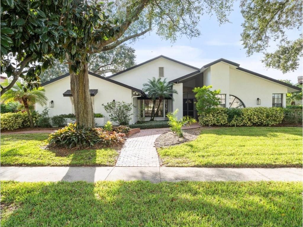 5108 Lanai Way Tampa FL 33624 - POND T3501160 image1