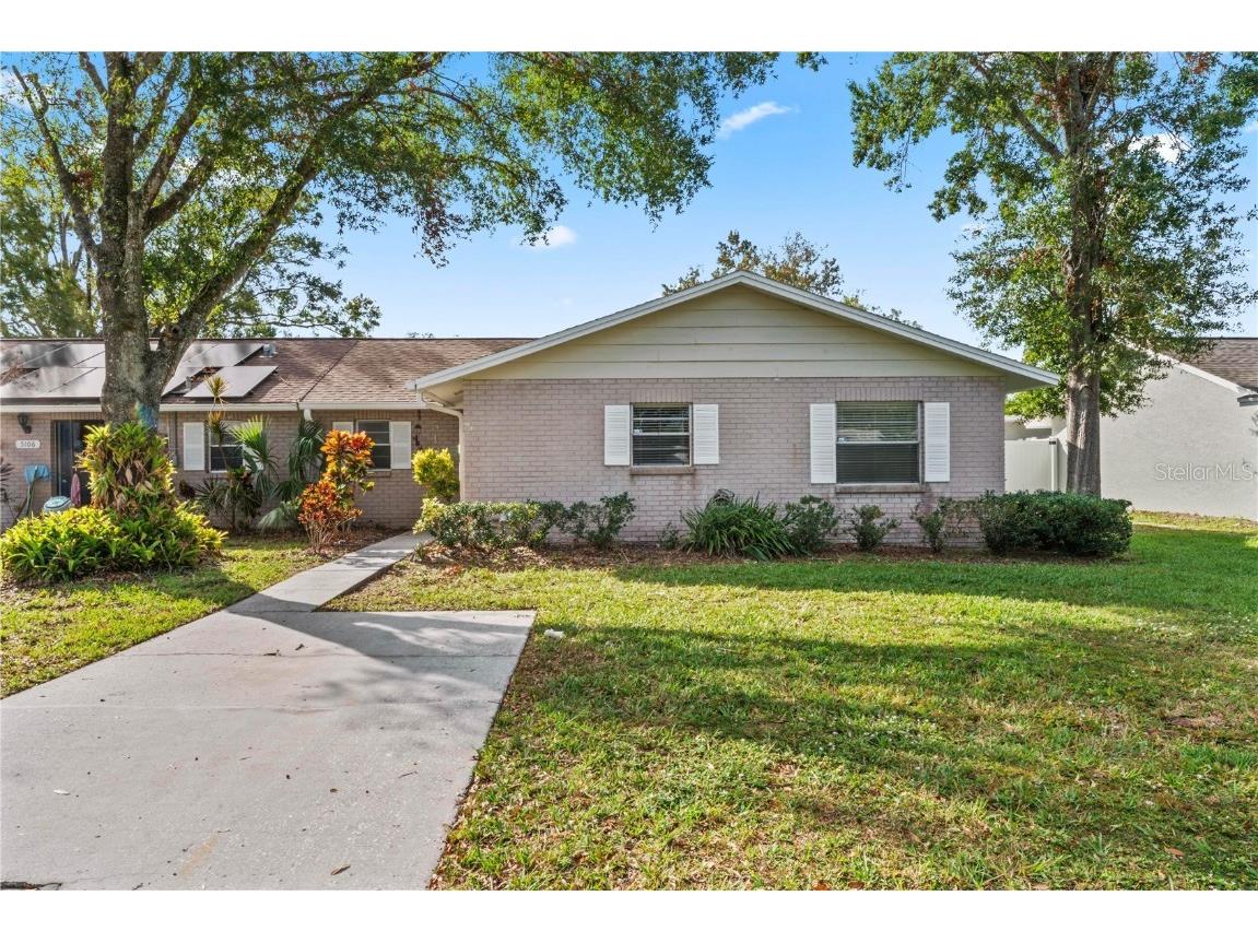 5108 Lawnton Court Tampa FL 33624 TB8446309 image1