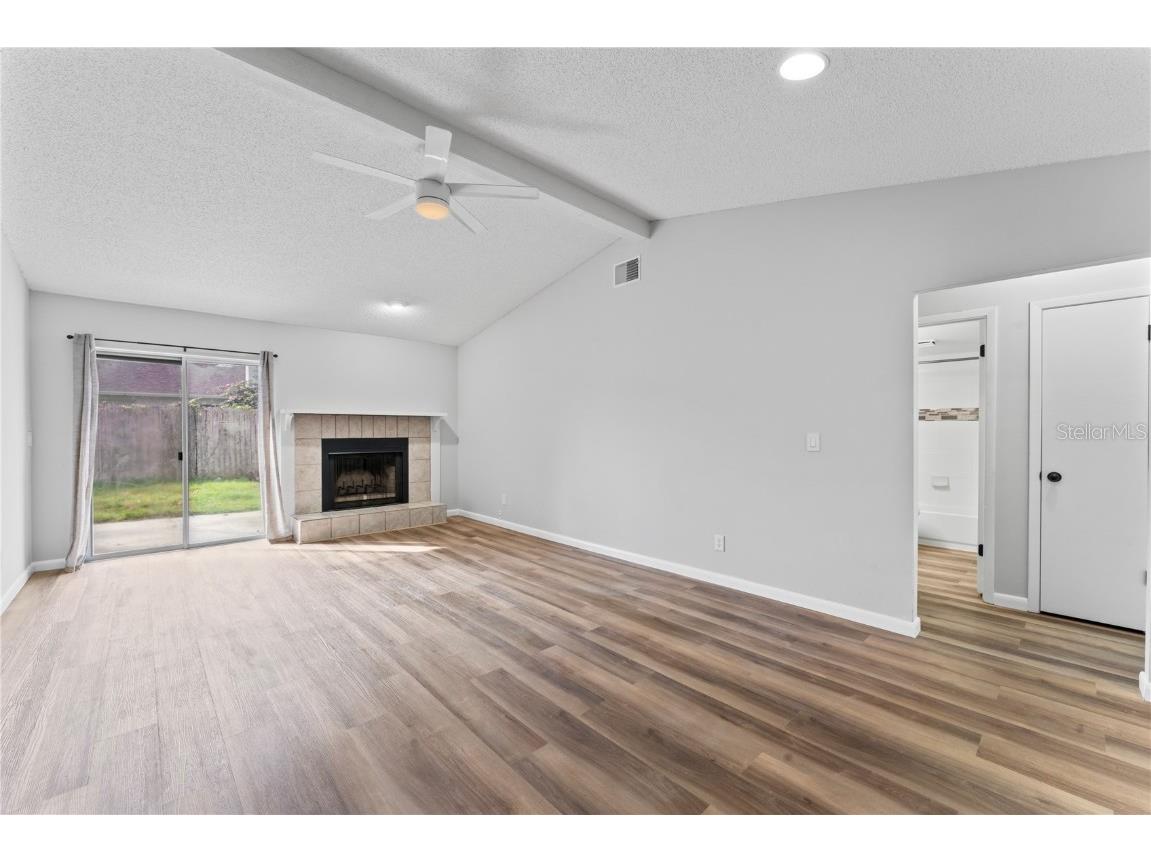 5108 Lawnton Court Tampa FL 33624 TB8446309 image10