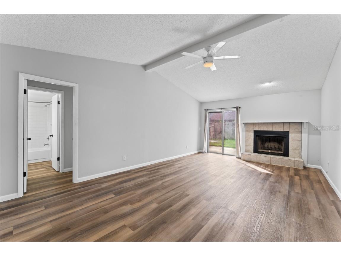 5108 Lawnton Court Tampa FL 33624 TB8446309 image11