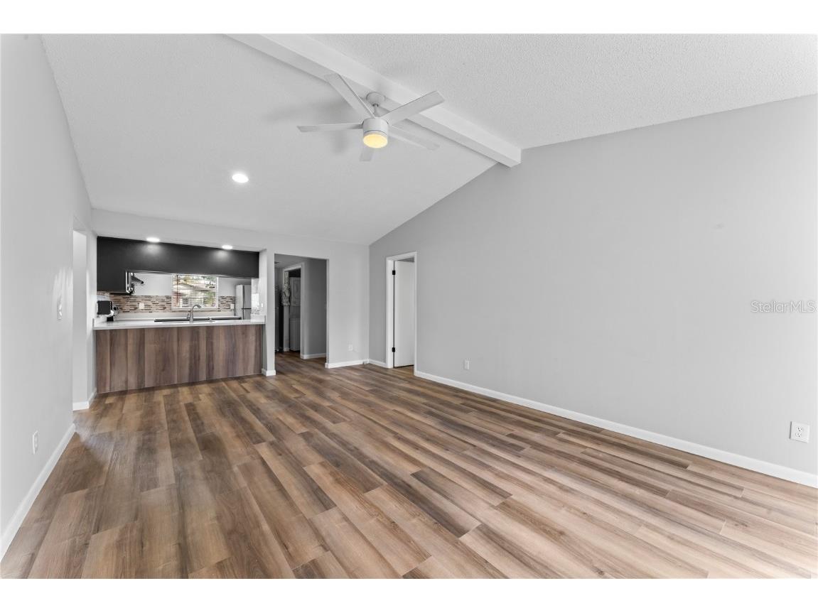 5108 Lawnton Court Tampa FL 33624 TB8446309 image12