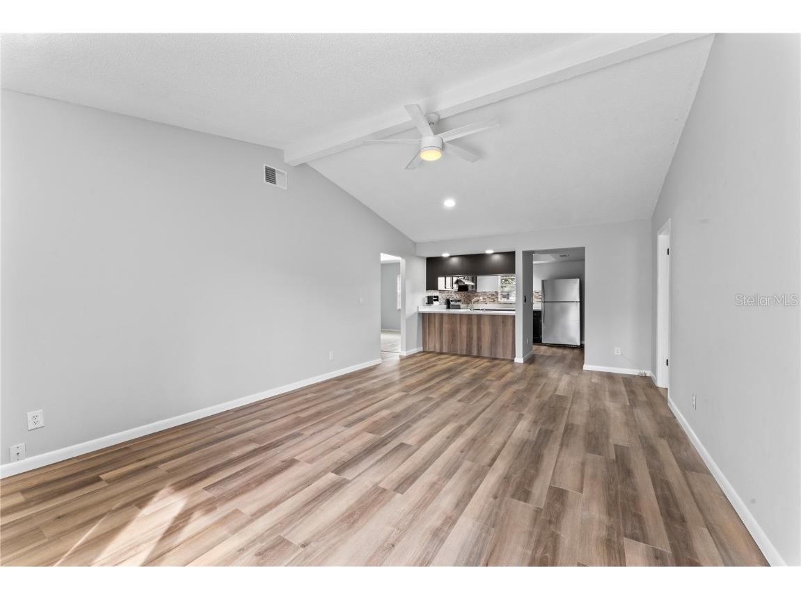 5108 Lawnton Court Tampa FL 33624 TB8446309 image13