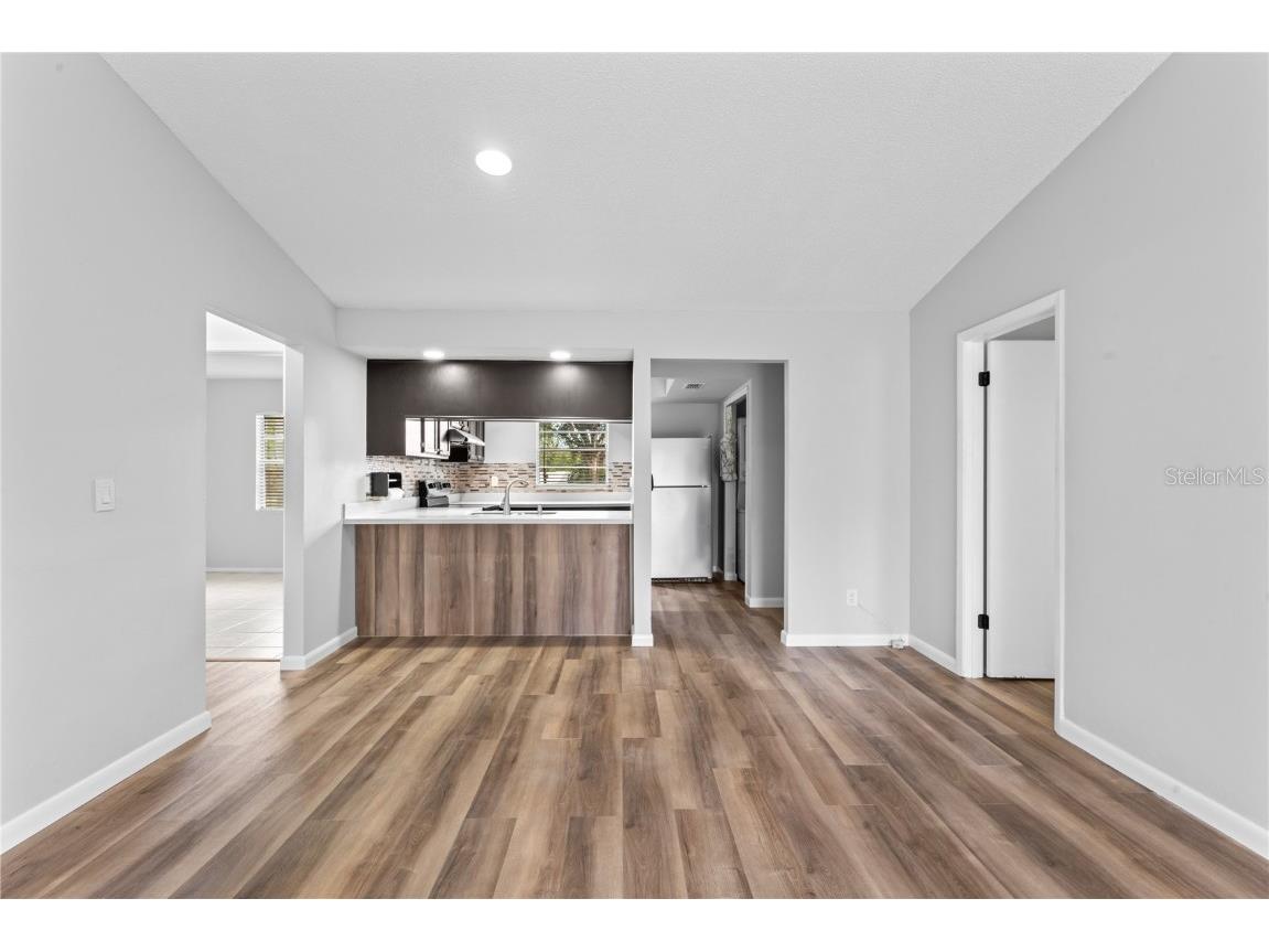 5108 Lawnton Court Tampa FL 33624 TB8446309 image14