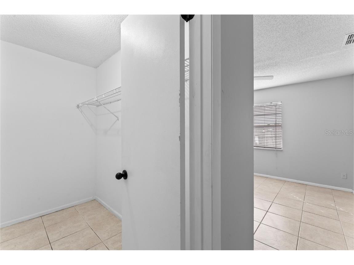 5108 Lawnton Court Tampa FL 33624 TB8446309 image17