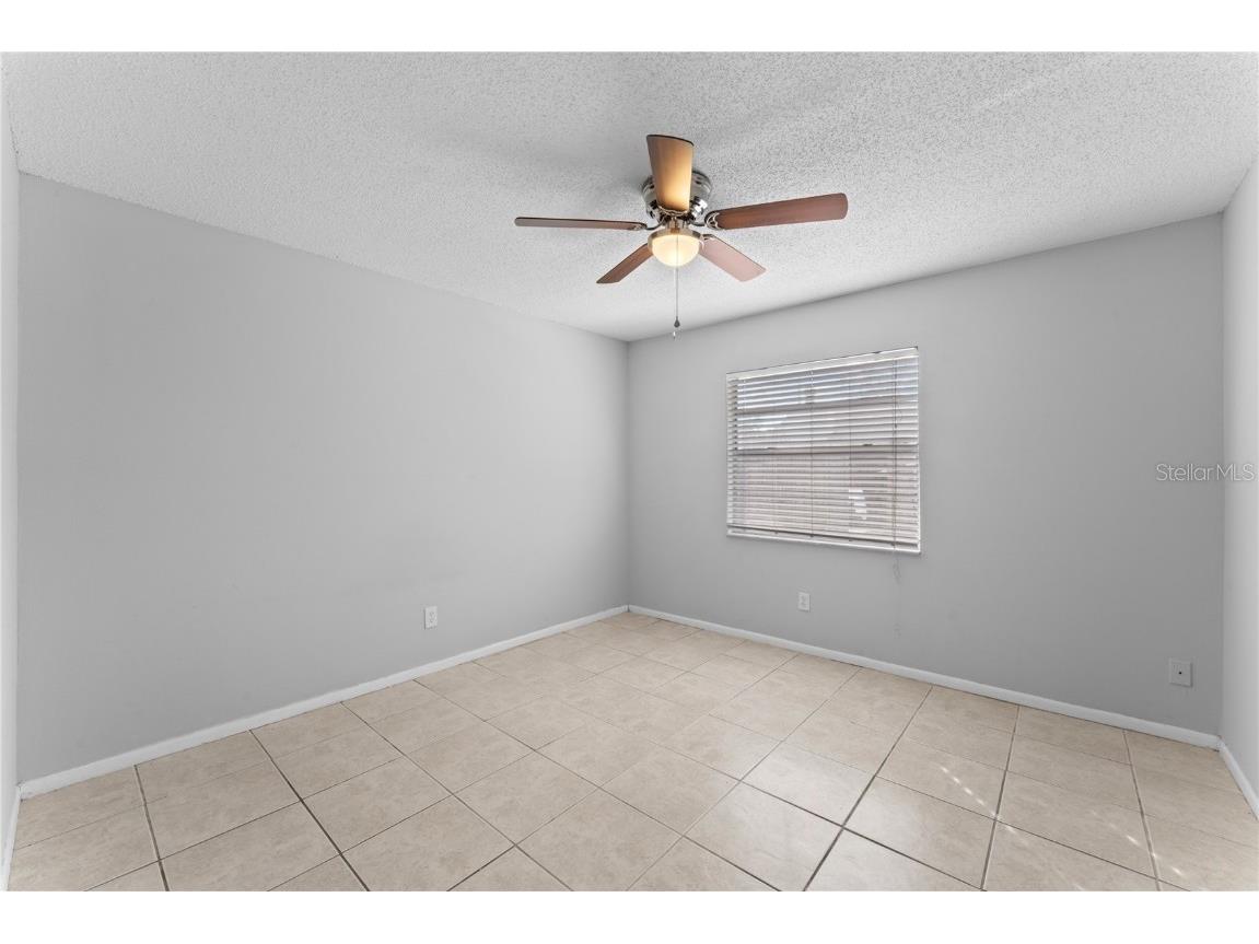 5108 Lawnton Court Tampa FL 33624 TB8446309 image18