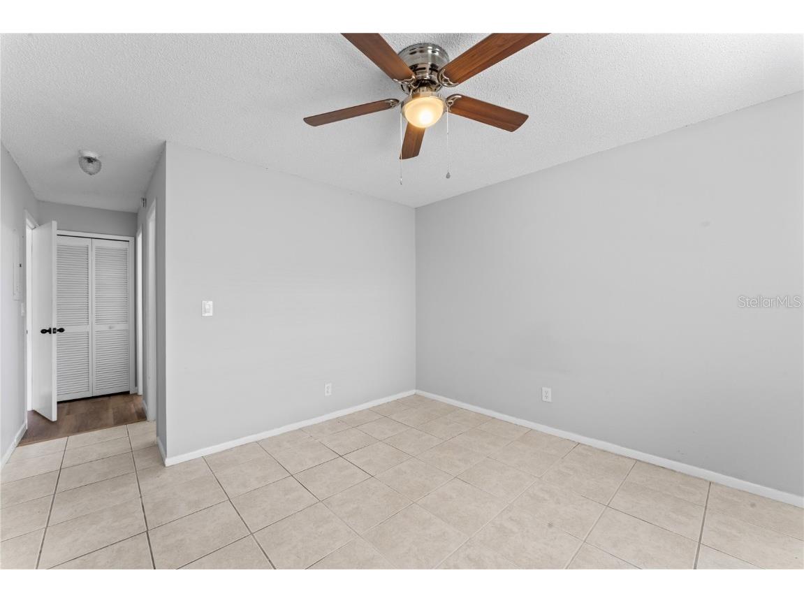 5108 Lawnton Court Tampa FL 33624 TB8446309 image19