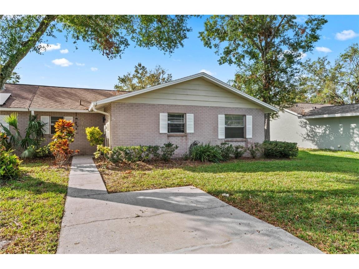 5108 Lawnton Court Tampa FL 33624 TB8446309 image2