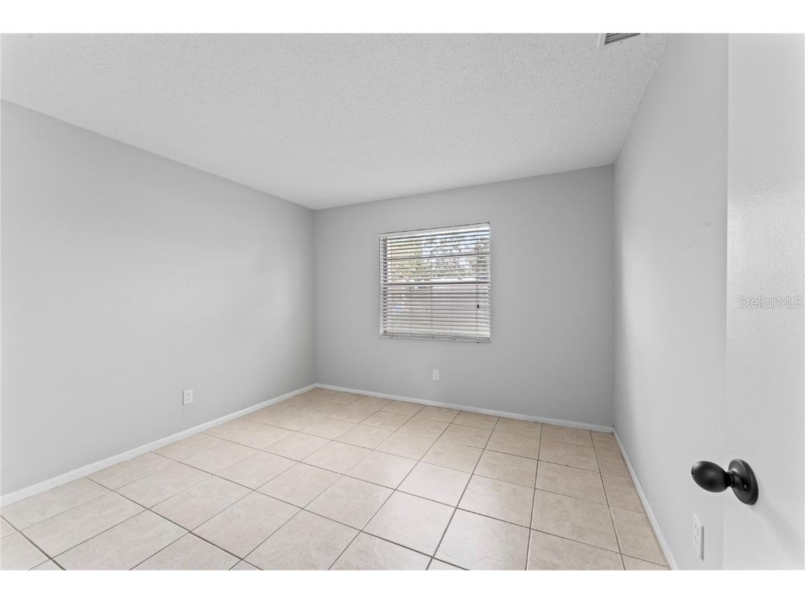 5108 Lawnton Court Tampa FL 33624 TB8446309 image20