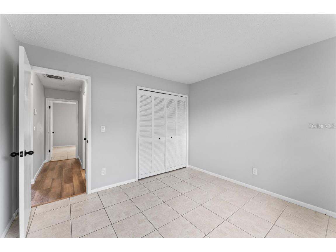 5108 Lawnton Court Tampa FL 33624 TB8446309 image21