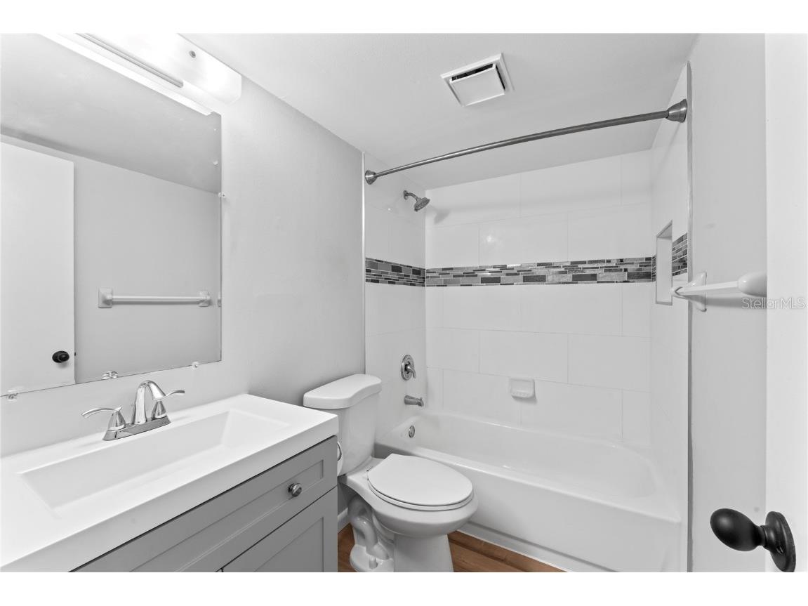 5108 Lawnton Court Tampa FL 33624 TB8446309 image22