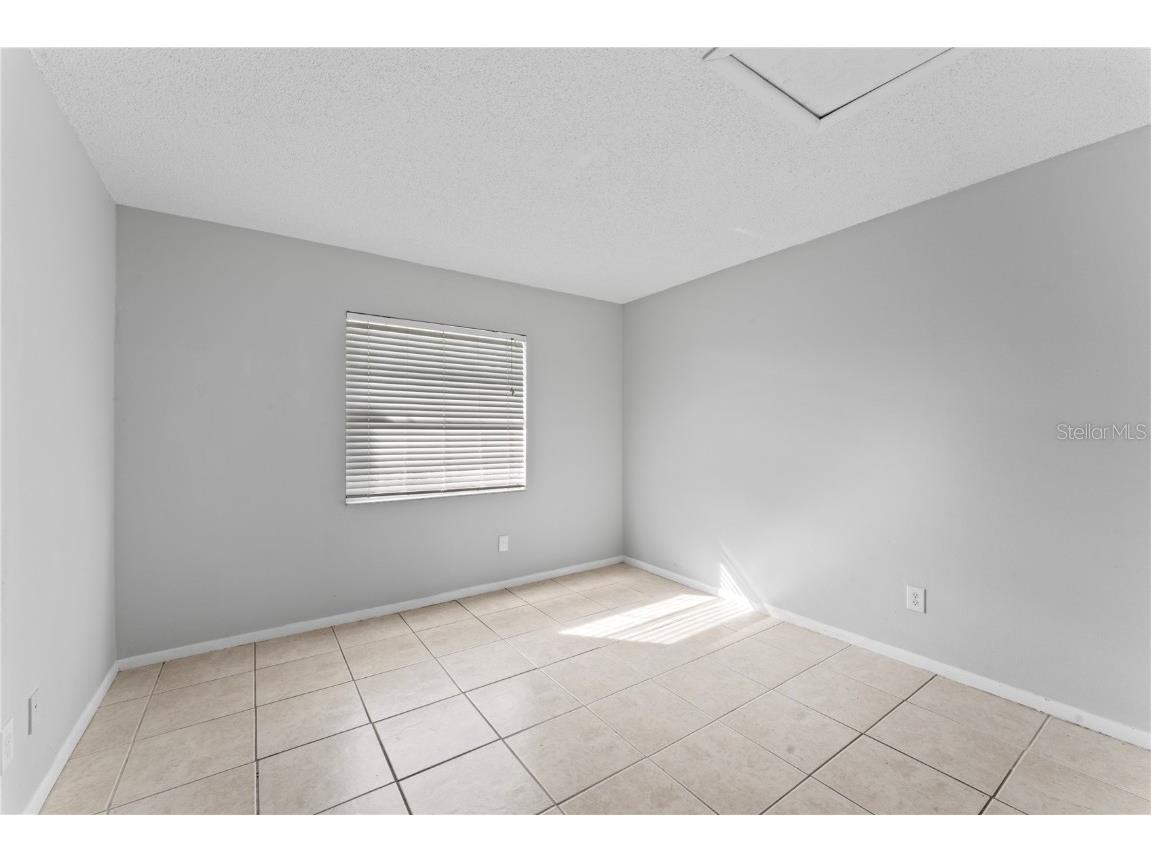 5108 Lawnton Court Tampa FL 33624 TB8446309 image23