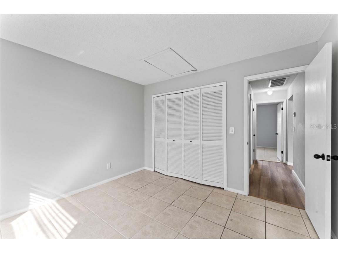 5108 Lawnton Court Tampa FL 33624 TB8446309 image24