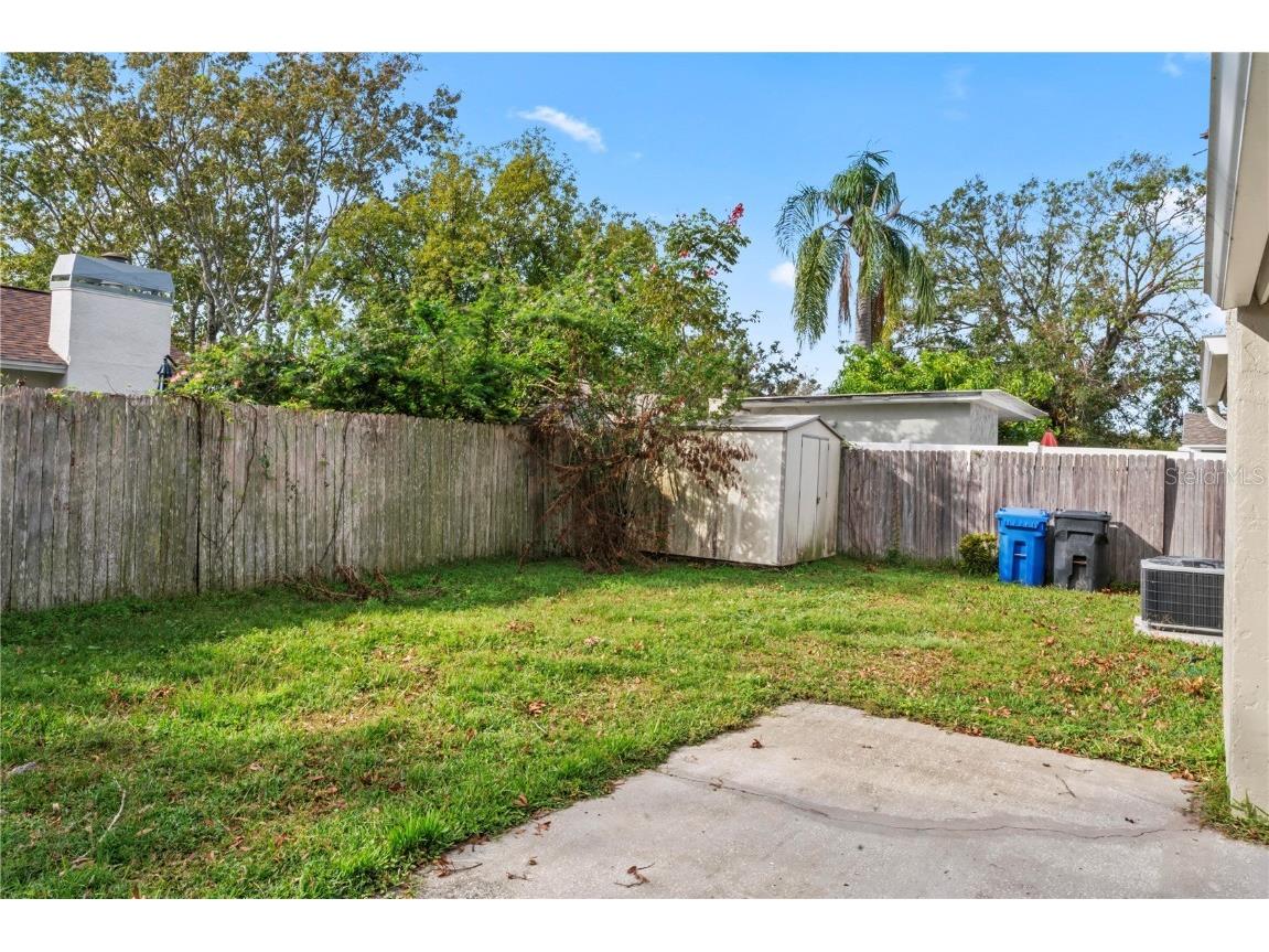 5108 Lawnton Court Tampa FL 33624 TB8446309 image25