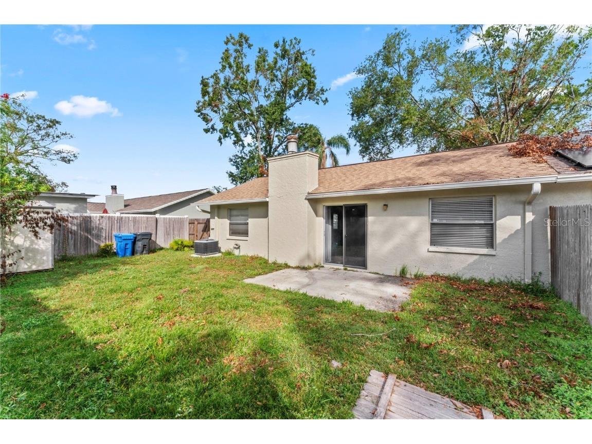 5108 Lawnton Court Tampa FL 33624 TB8446309 image26