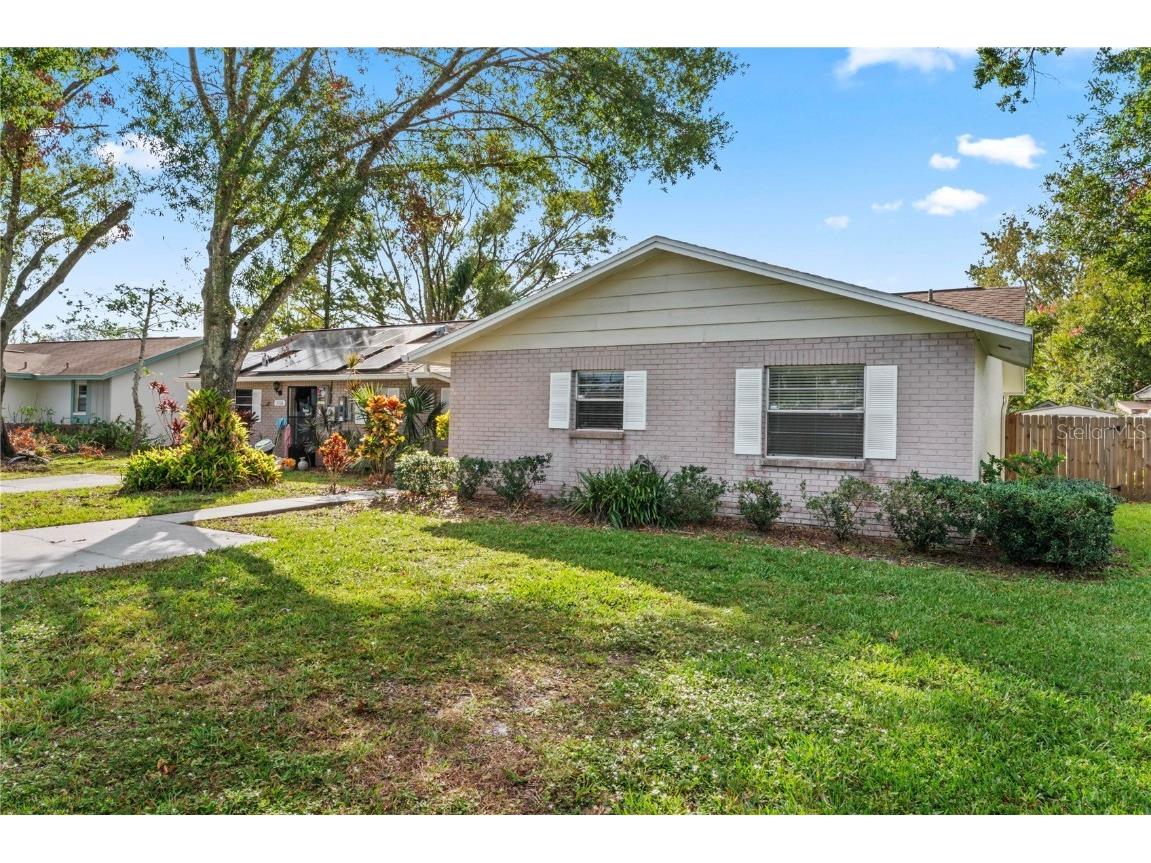 5108 Lawnton Court Tampa FL 33624 TB8446309 image3