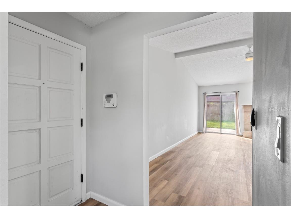 5108 Lawnton Court Tampa FL 33624 TB8446309 image4