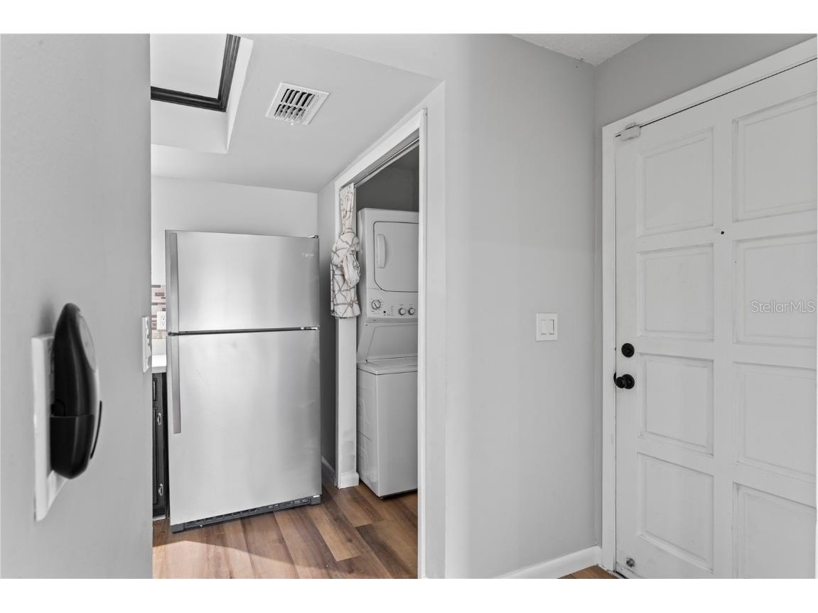 5108 Lawnton Court Tampa FL 33624 TB8446309 image5