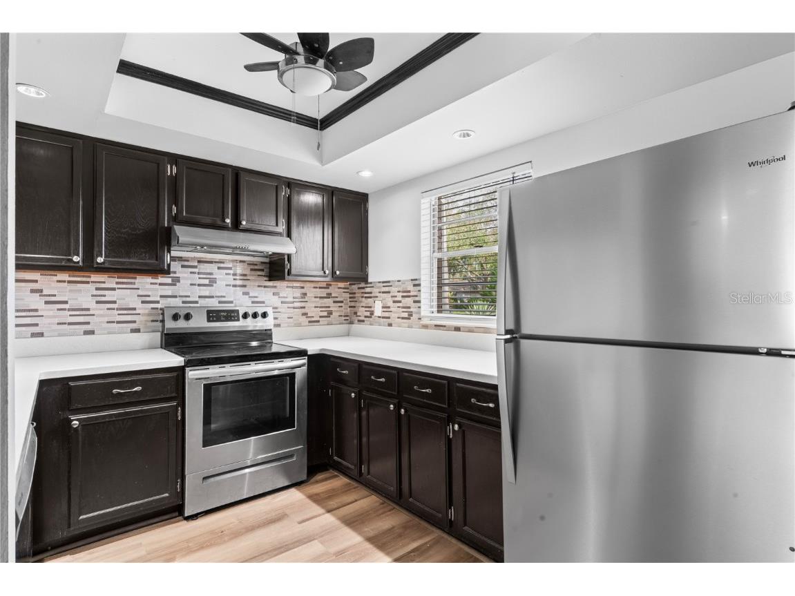 5108 Lawnton Court Tampa FL 33624 TB8446309 image6