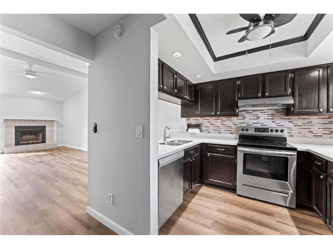 5108 Lawnton Court Tampa FL 33624 TB8446309 image7