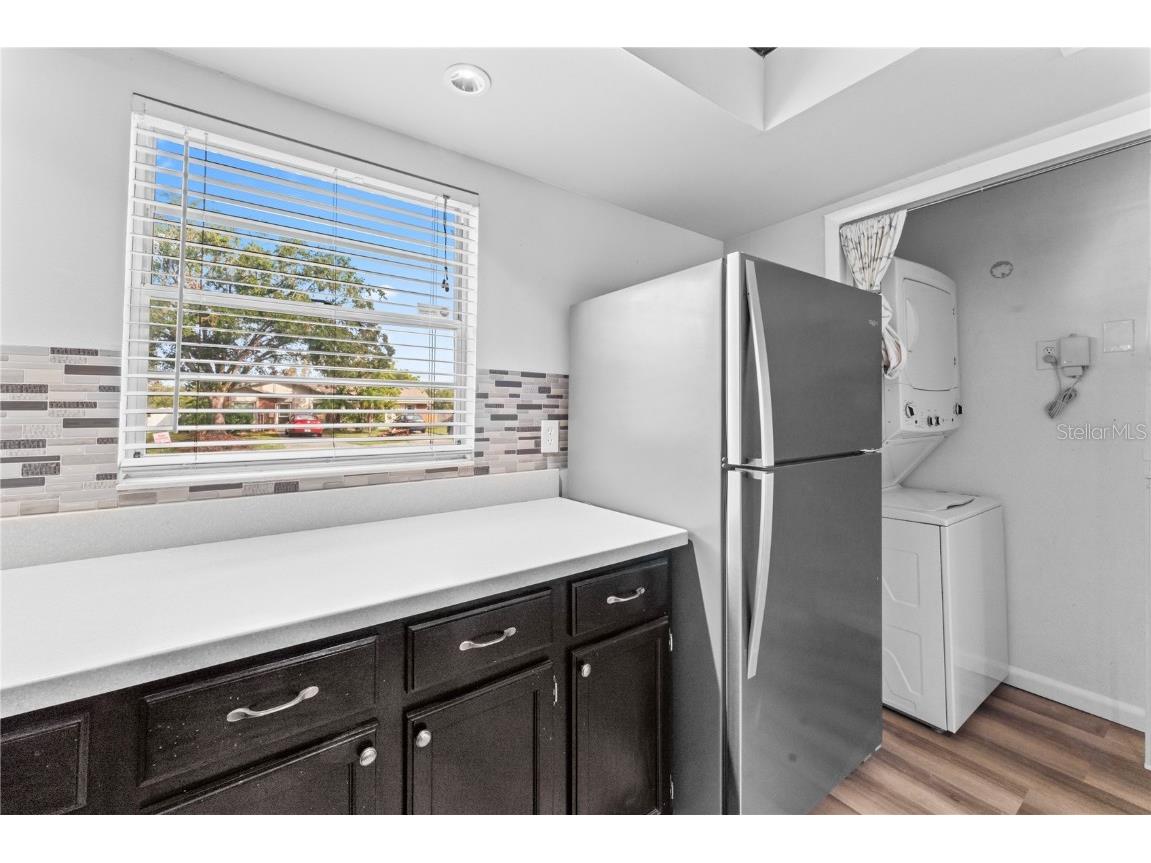 5108 Lawnton Court Tampa FL 33624 TB8446309 image8