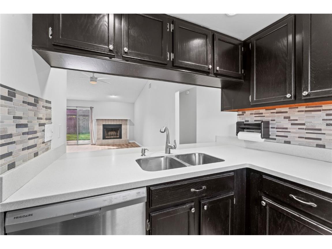 5108 Lawnton Court Tampa FL 33624 TB8446309 image9