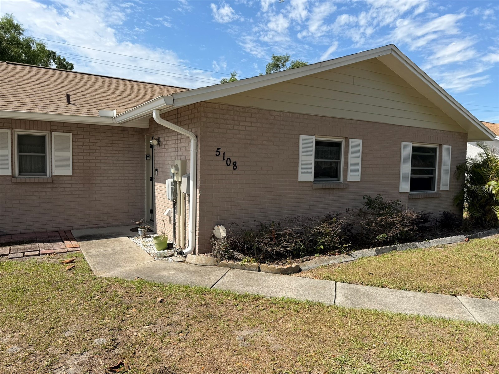 5108 Lesher Court Tampa FL 33624 TB8504625 image1