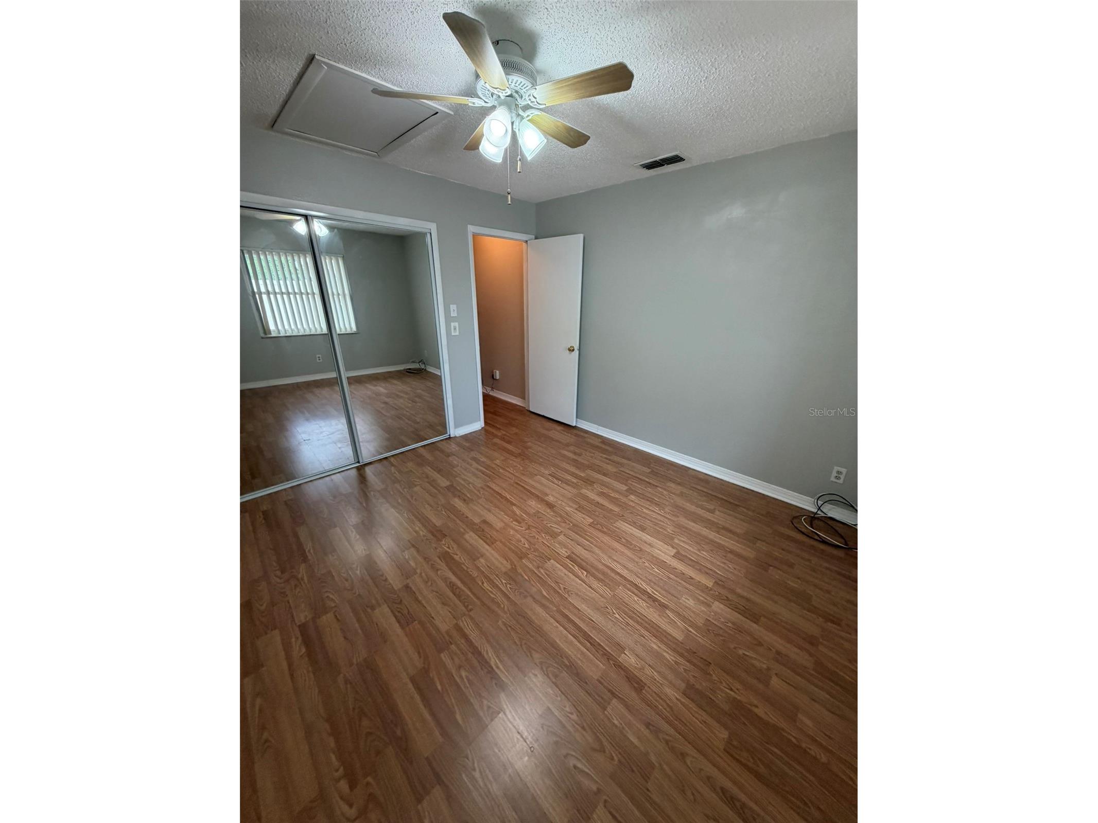 5108 Lesher Court Tampa FL 33624 TB8504625 image10