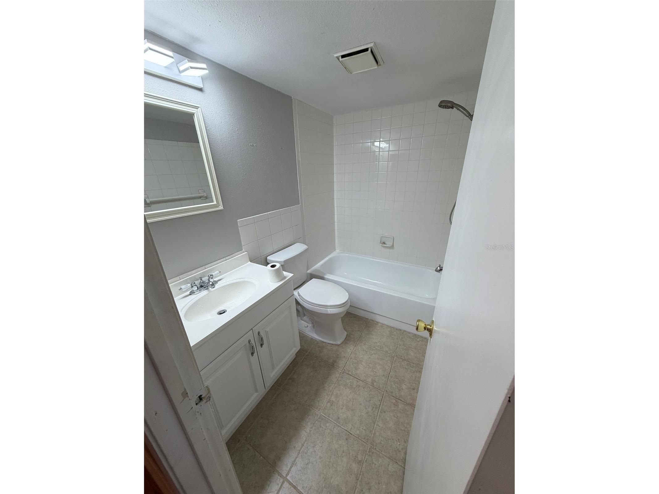 5108 Lesher Court Tampa FL 33624 TB8504625 image11