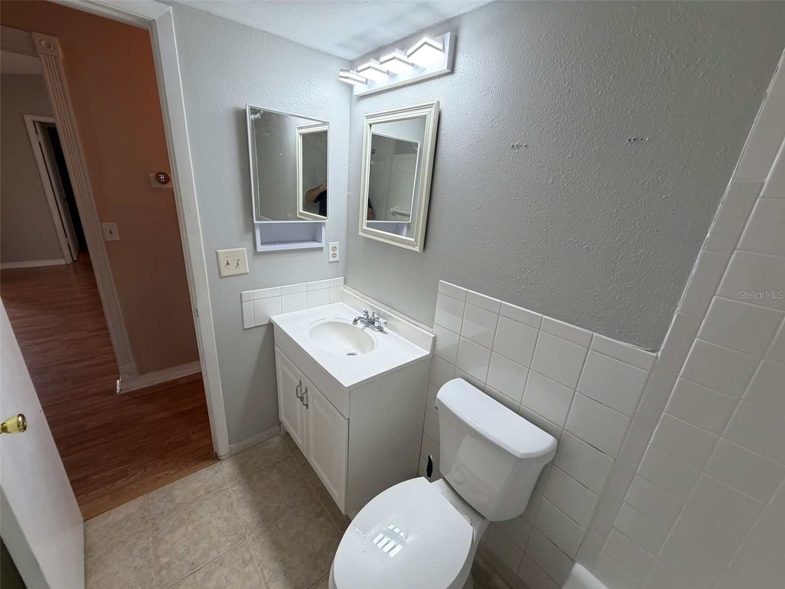 5108 Lesher Court Tampa FL 33624 TB8504625 image12
