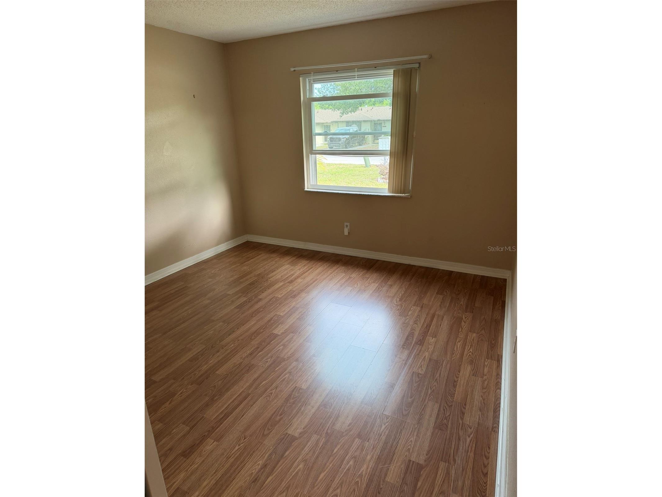 5108 Lesher Court Tampa FL 33624 TB8504625 image13