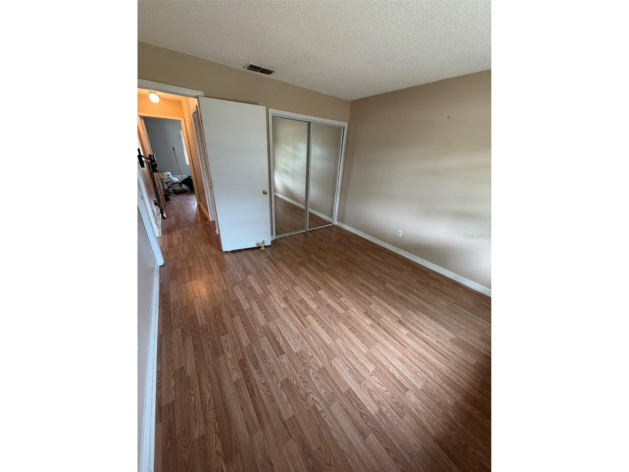 5108 Lesher Court Tampa FL 33624 TB8504625 image14