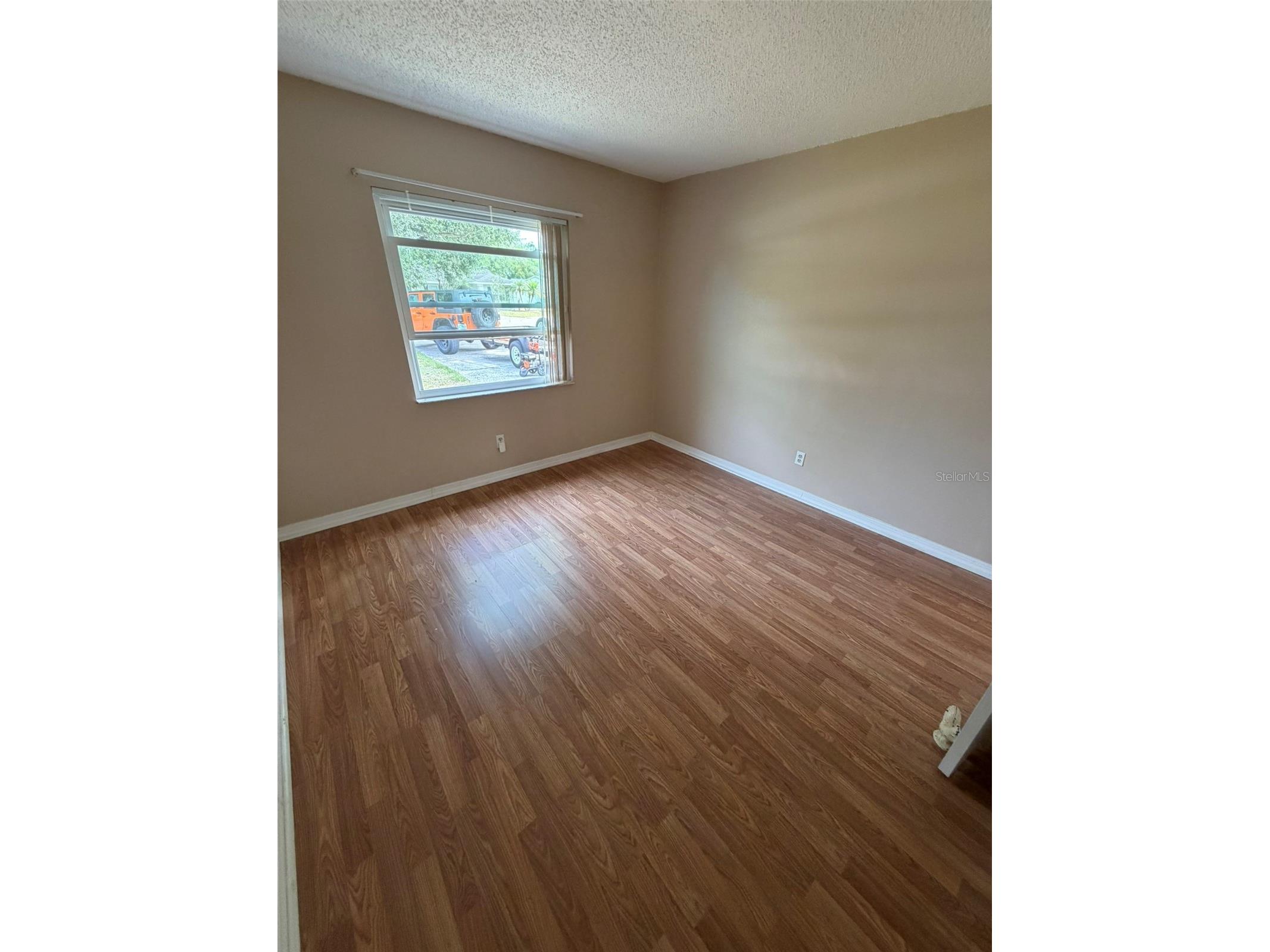 5108 Lesher Court Tampa FL 33624 TB8504625 image15