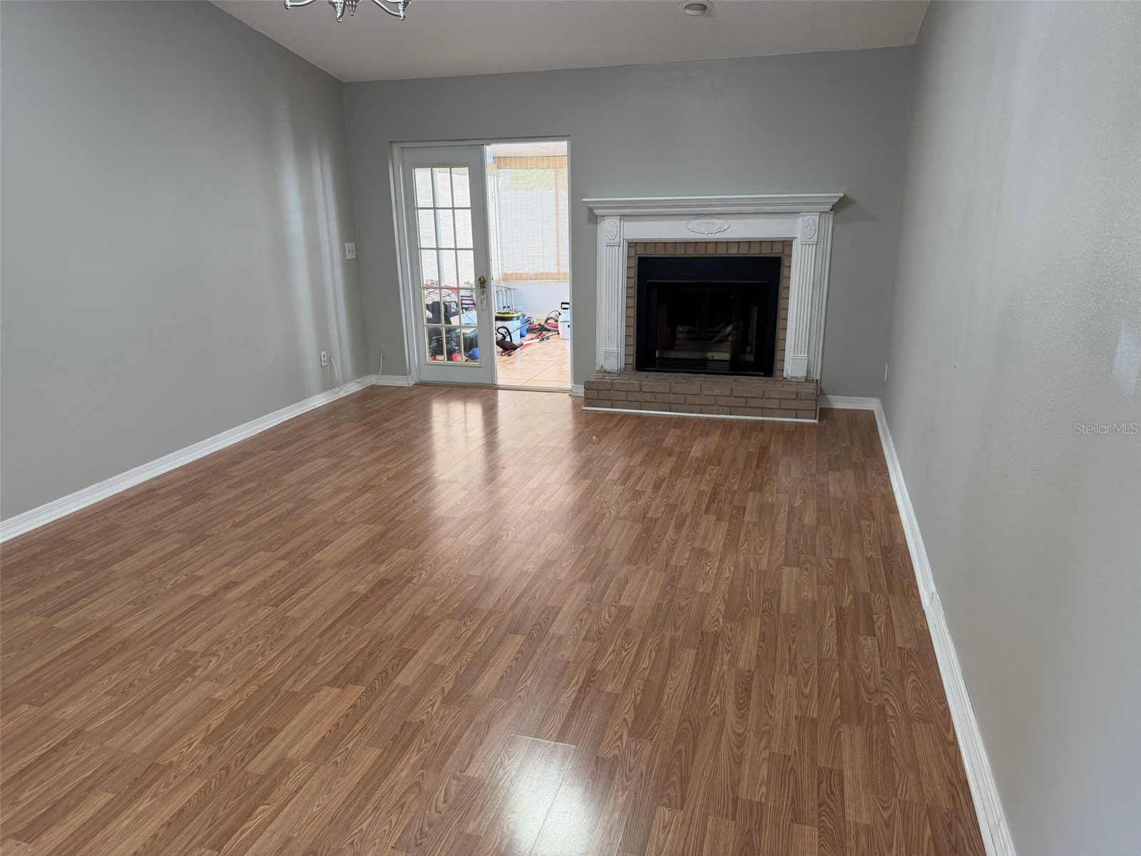 5108 Lesher Court Tampa FL 33624 TB8504625 image16