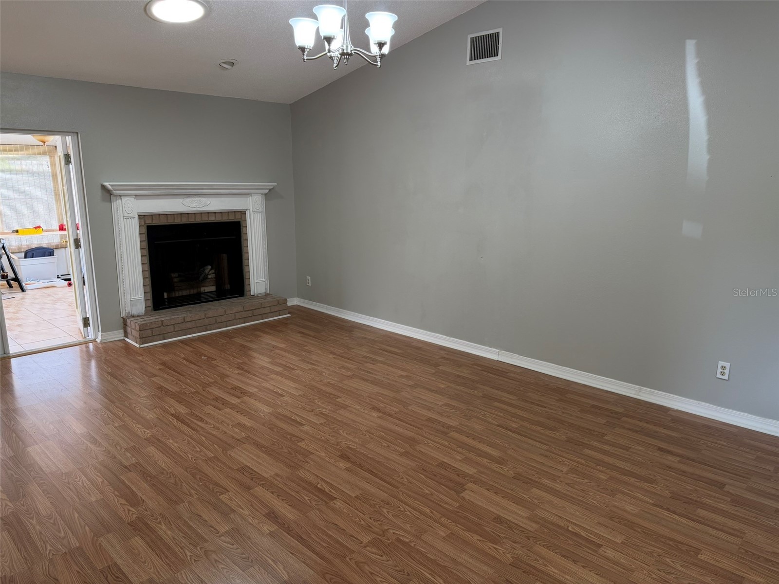 5108 Lesher Court Tampa FL 33624 TB8504625 image18