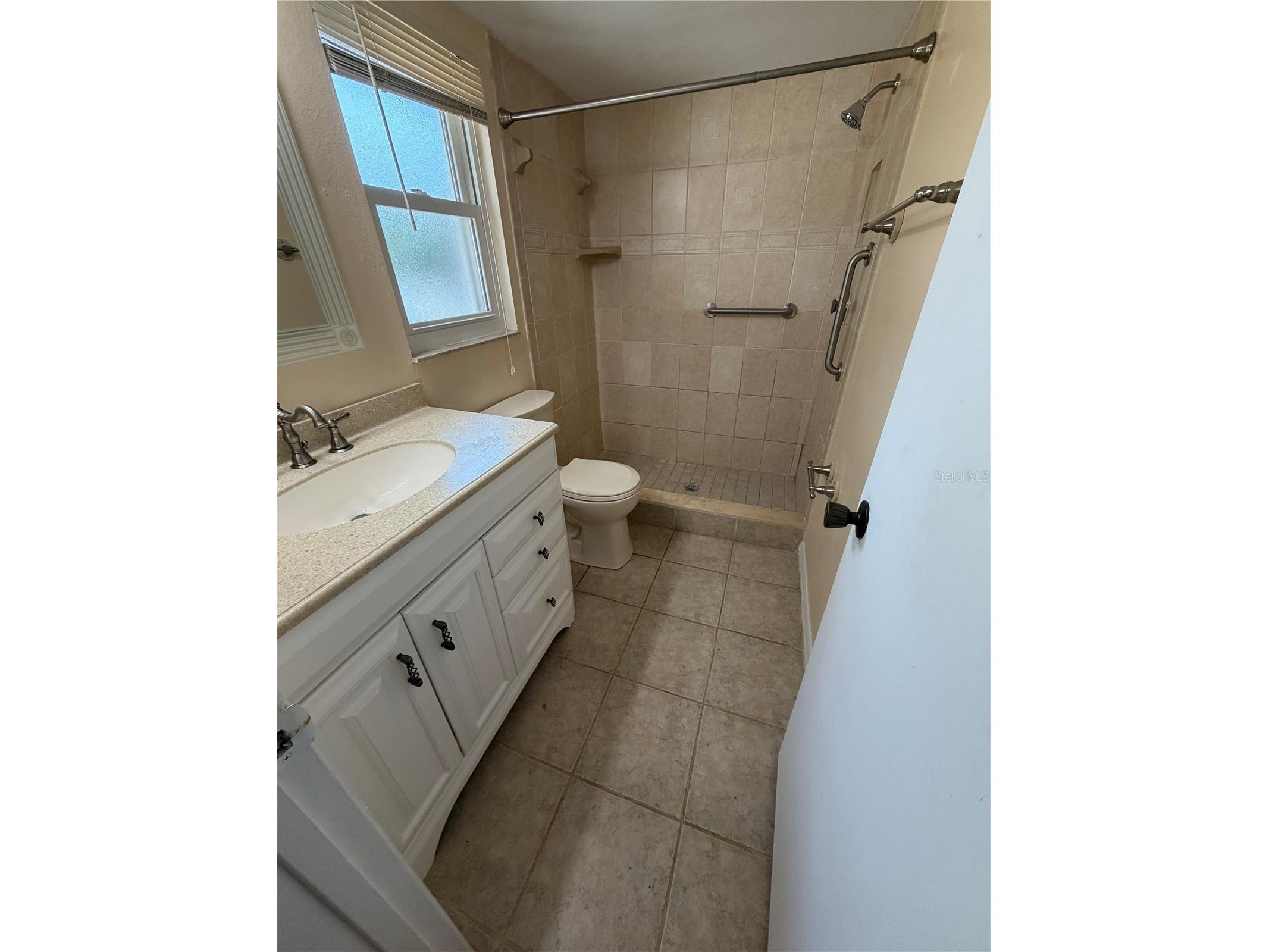 5108 Lesher Court Tampa FL 33624 TB8504625 image19