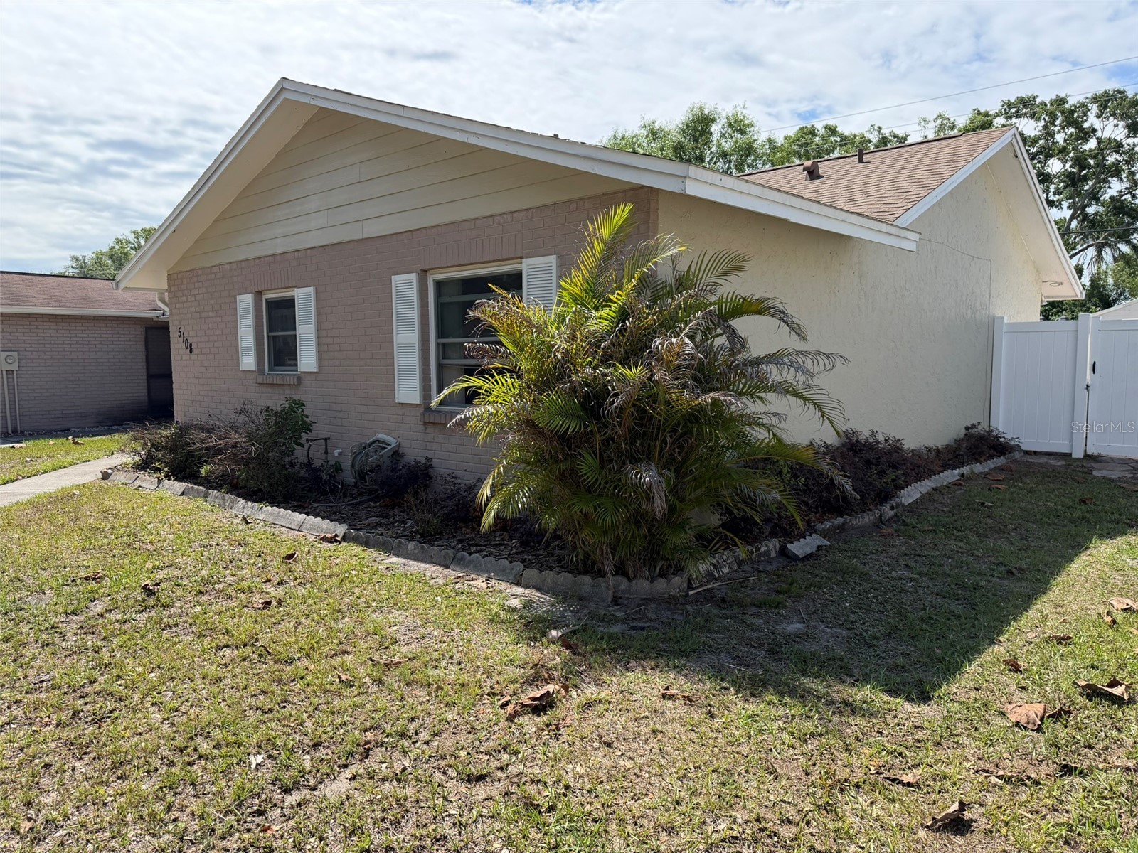 5108 Lesher Court Tampa FL 33624 TB8504625 image2