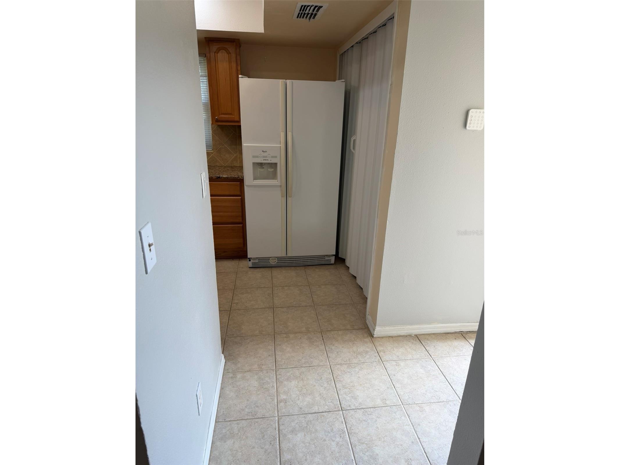 5108 Lesher Court Tampa FL 33624 TB8504625 image20