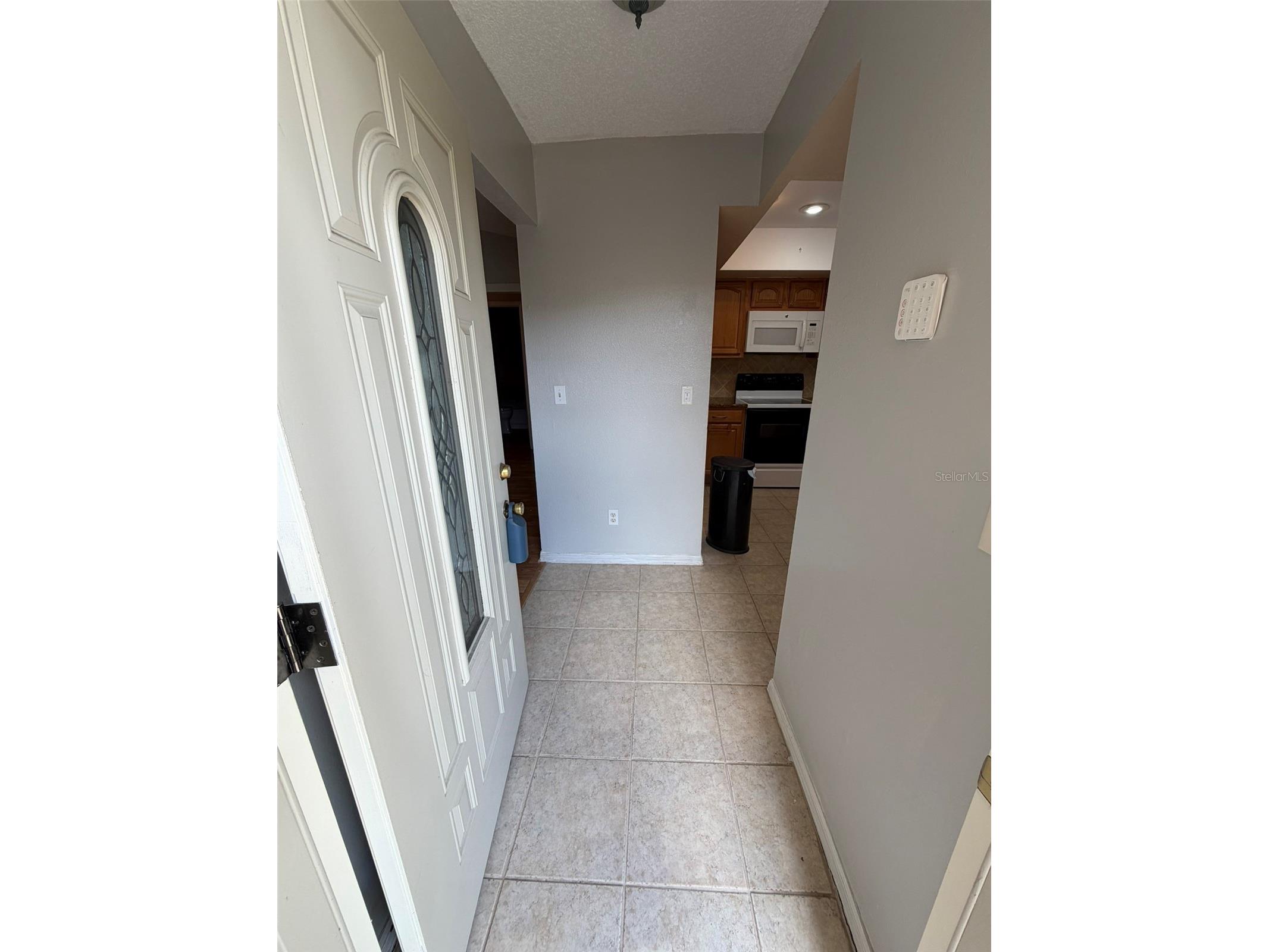 5108 Lesher Court Tampa FL 33624 TB8504625 image21