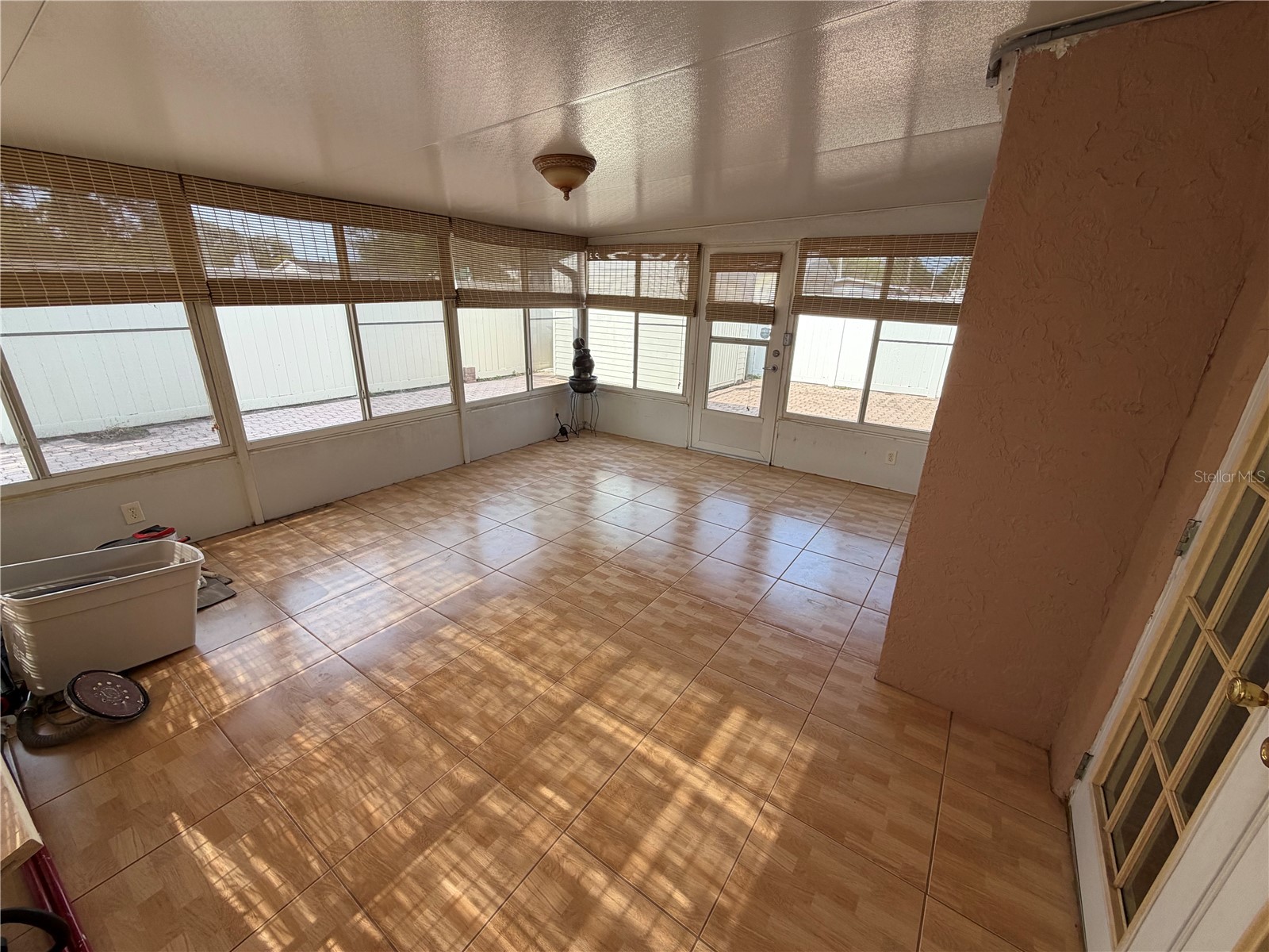 5108 Lesher Court Tampa FL 33624 TB8504625 image22