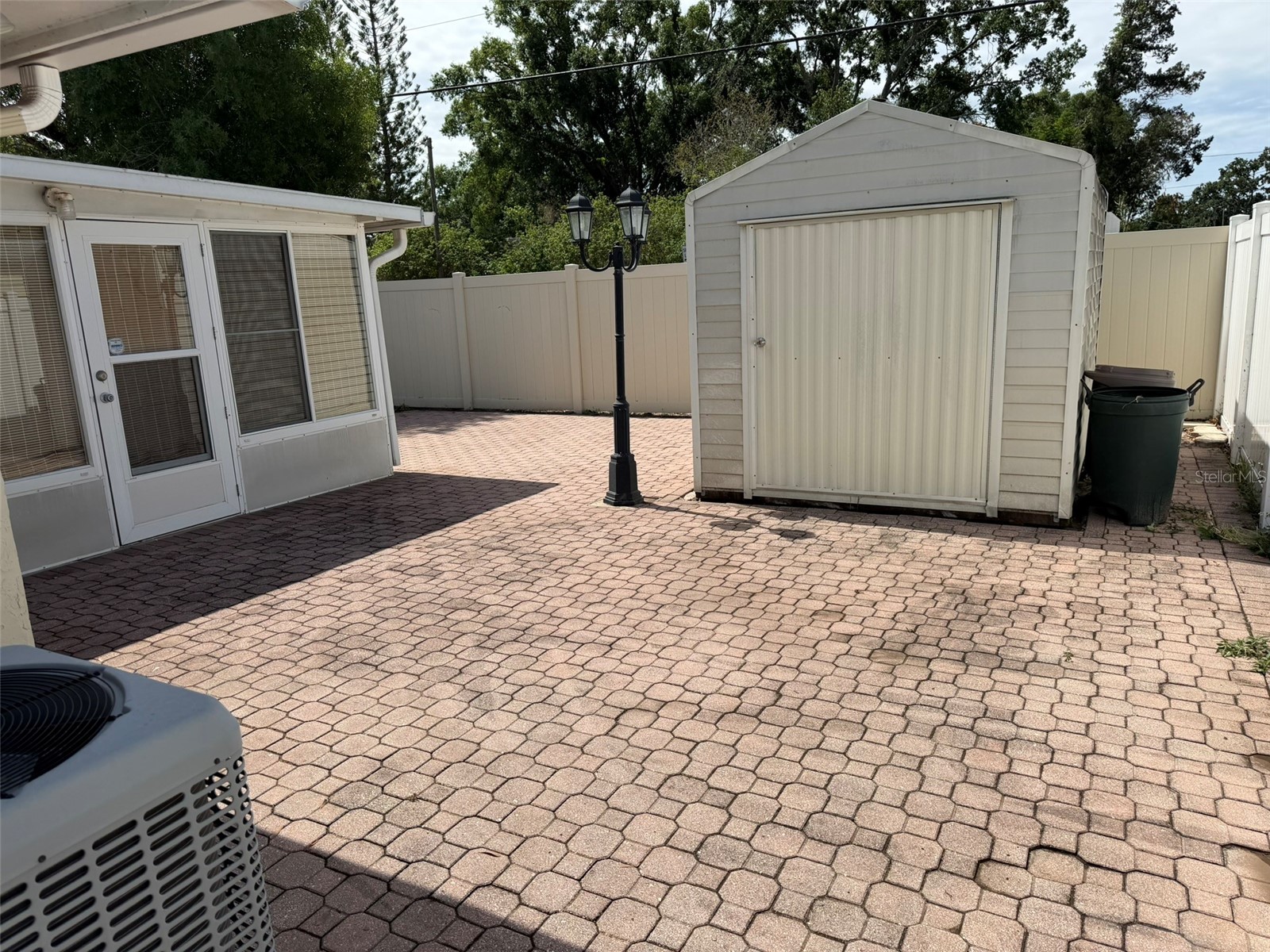 5108 Lesher Court Tampa FL 33624 TB8504625 image23