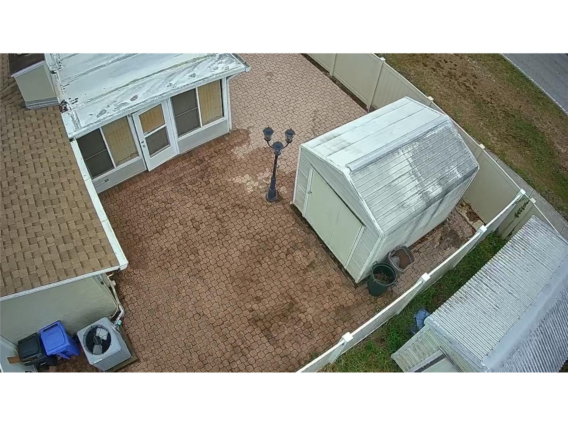 5108 Lesher Court Tampa FL 33624 TB8504625 image24