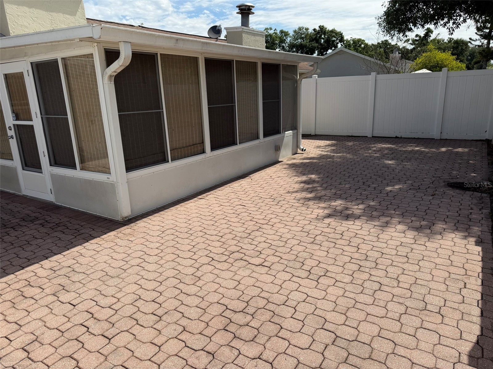5108 Lesher Court Tampa FL 33624 TB8504625 image25