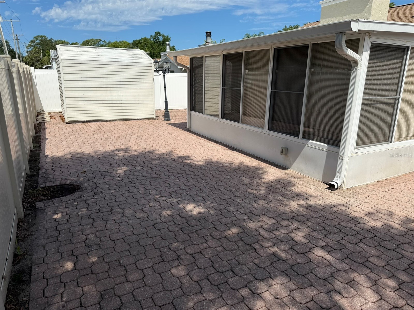 5108 Lesher Court Tampa FL 33624 TB8504625 image26