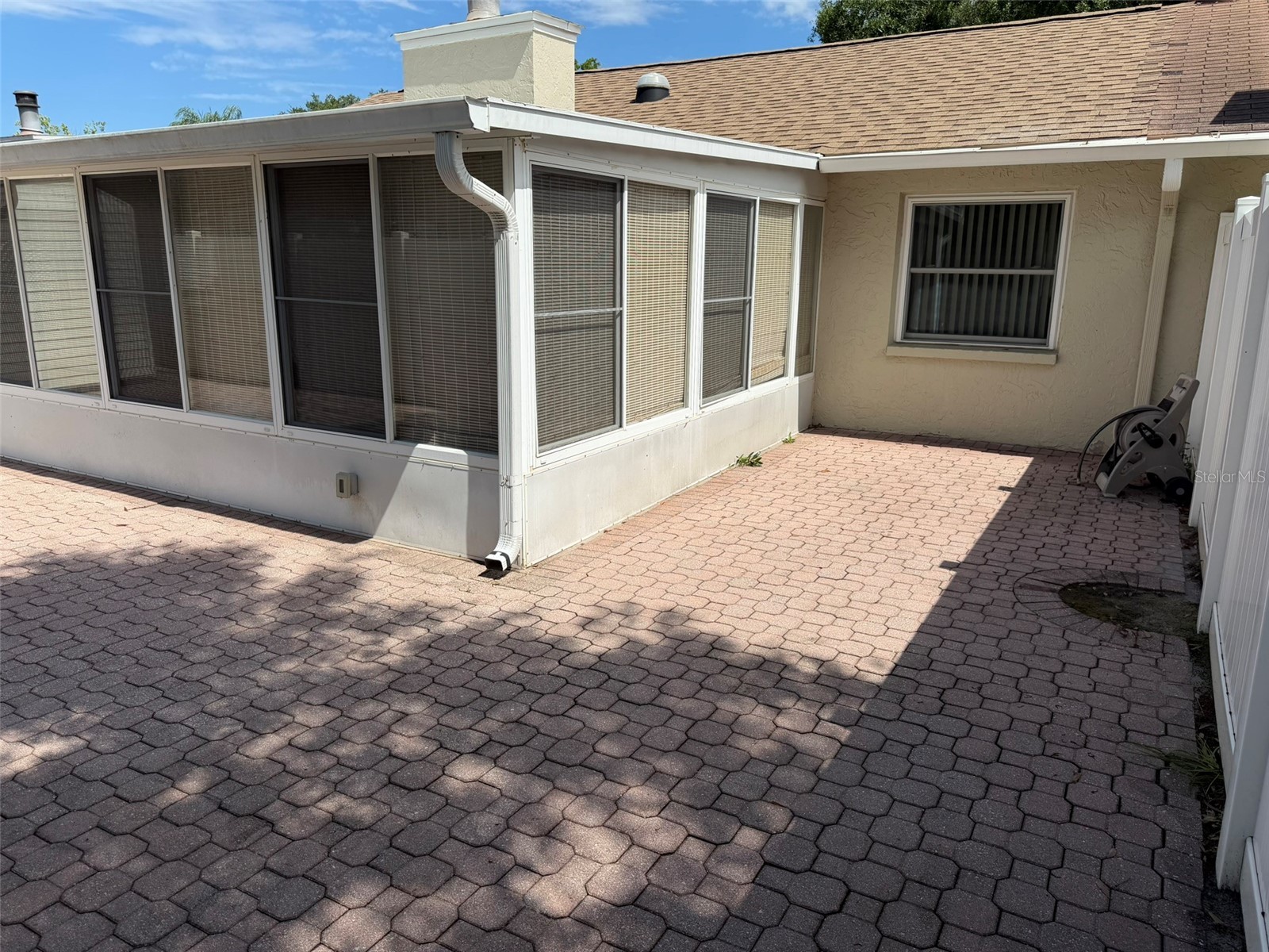 5108 Lesher Court Tampa FL 33624 TB8504625 image27
