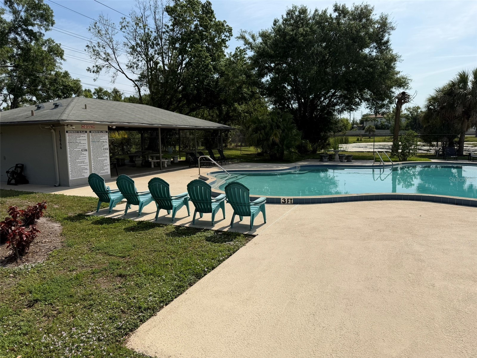 5108 Lesher Court Tampa FL 33624 TB8504625 image28